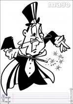 coloriage-magicien-1